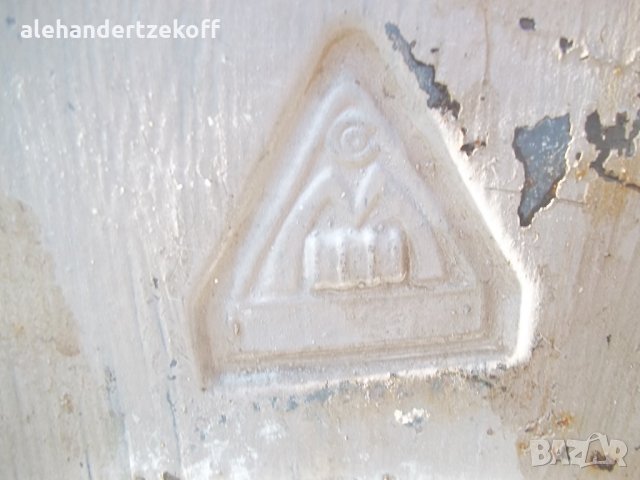 Туба туби за гориво вода вино ракия и други течности, снимка 7 - Други стоки за дома - 25046626