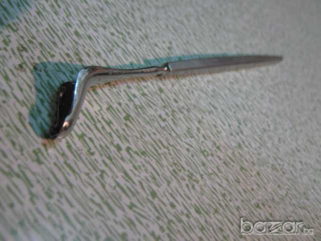 Медицински инструмент - 30, снимка 3 - Медицински консумативи - 8011084