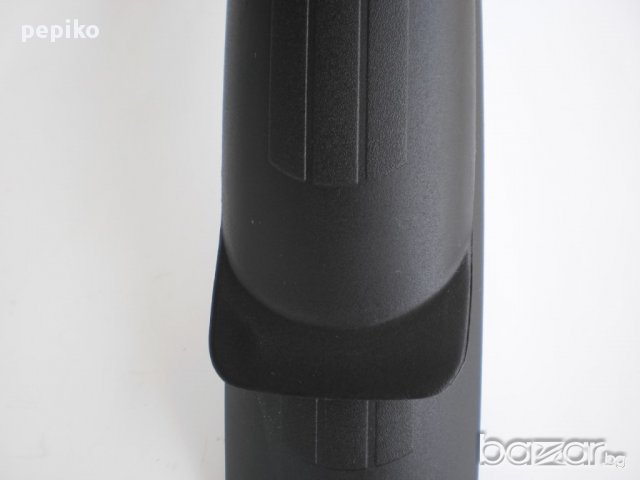 Продавам колела внос от Германия  НОВИ пластмасови калници SKS HIGHTREK 26 цола модел 2016г, снимка 17 - Аксесоари за велосипеди - 13445856