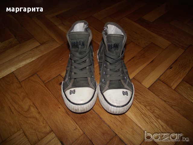 детски кецове, снимка 1