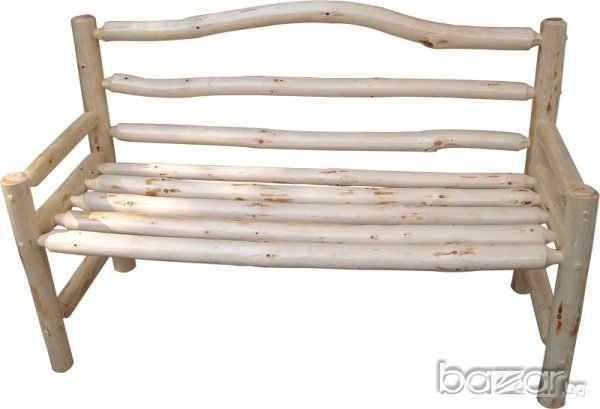 Био мебели, снимка 3 - Други - 20399394