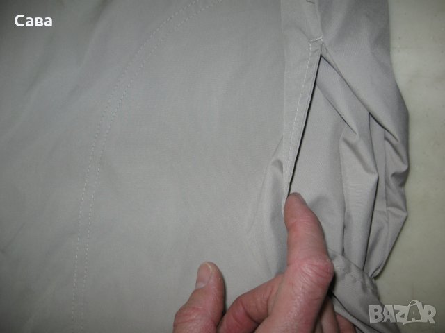 Елеци ICE PEAK, IZOD, COMMANDER   мъжки,ХЛ-2ХЛ, снимка 10 - Спортни дрехи, екипи - 25292593