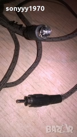 jbl-2бр тонколонки 9х5см с кабели-внос франция, снимка 9 - Тонколони - 22893342