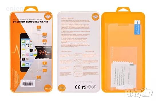 Пълнопокриващ Скрийн протектор за Samsung Galaxy S10E G970, снимка 3 - Фолия, протектори - 25443164