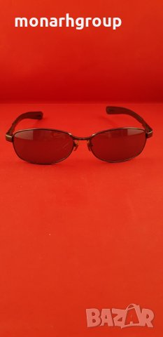 Слънчеви очила Ray-Ban, снимка 1 - Слънчеви и диоптрични очила - 25873472