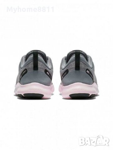 Маратонки Nike 37,5, снимка 4 - Маратонки - 24217314