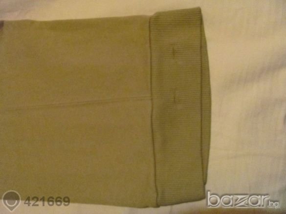 Nike athletic размер М 350, снимка 5 - Спортни дрехи, екипи - 6699848