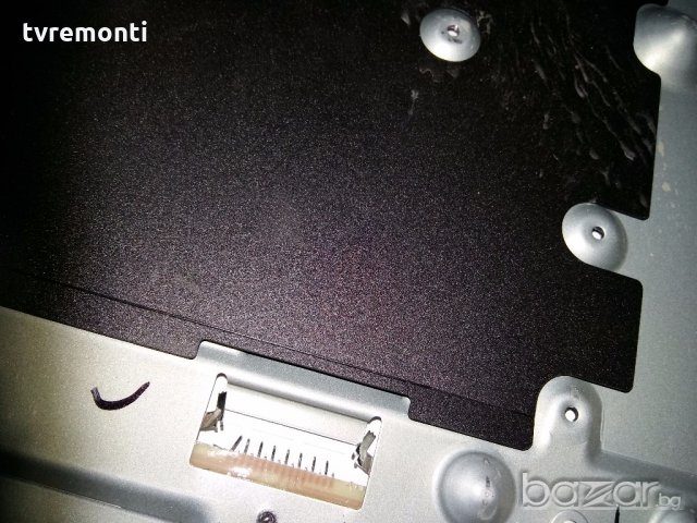 LED TV CY-HF400BGLV2H LED BACKLIG LED DIOD , снимка 2 - Части и Платки - 19180042