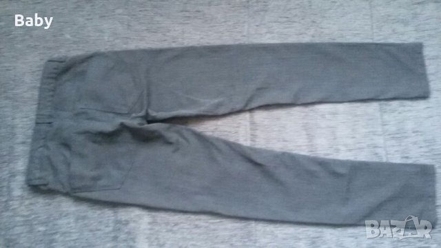 Панталони за ръст 146 см. , снимка 1
