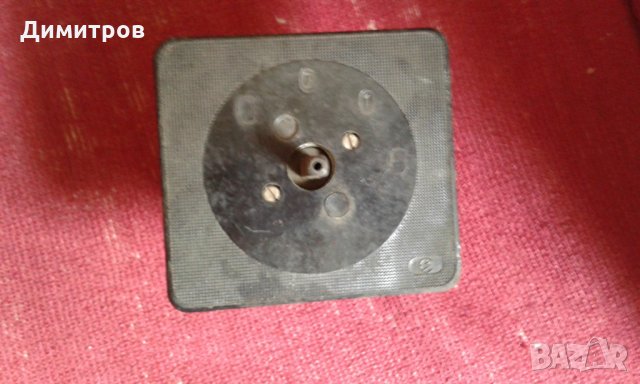 Ключ за електрожен, снимка 7 - Други - 23400390