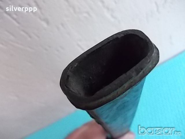 Дивит, снимка 3 - Антикварни и старинни предмети - 20902204