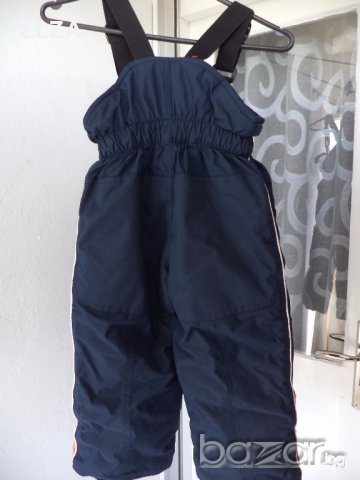 Нова грейка за 3 години - 15 лв, снимка 2 - Детски якета и елеци - 20018405