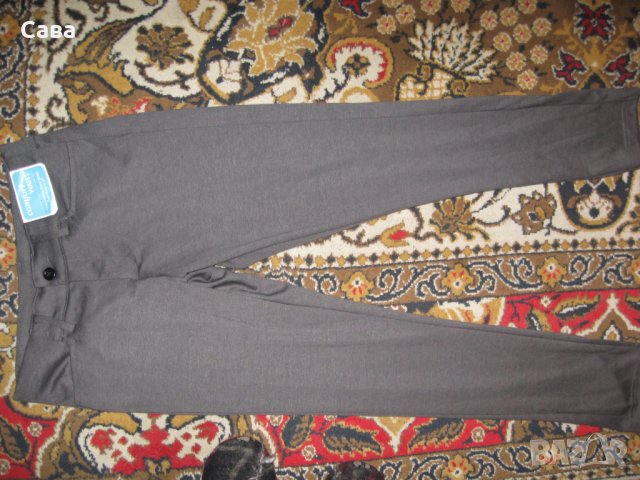 Спортен панталон LEE   дамски,М, снимка 2 - Панталони - 24140390