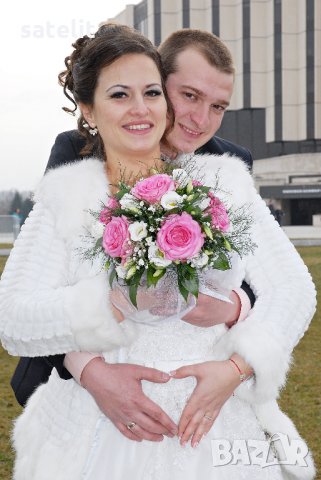 Професионално Видео и Фото за Дупница,София,Кюстендил,Благоевград и региона, снимка 15 - Фотографи - 25134435