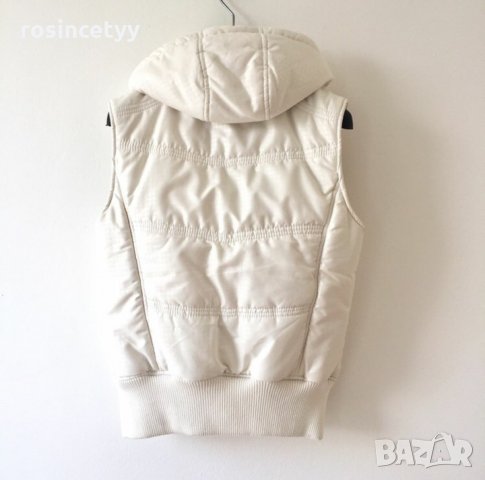 грейка, снимка 10 - Елеци - 24157381