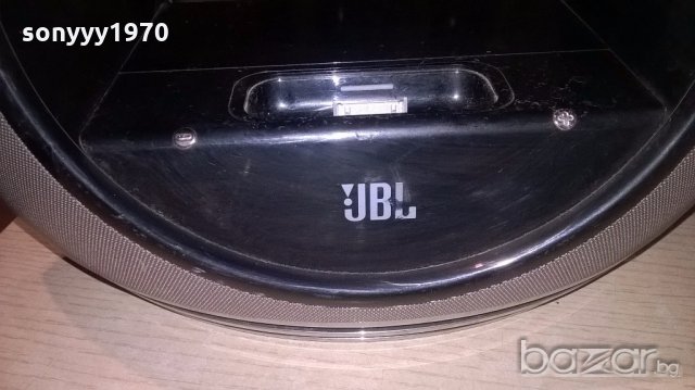 jbl RADIAL ring-31см-внос англия, снимка 4 - Тонколони - 20062627