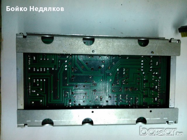 (247) Захранвания от игрални автомати, снимка 9 - Други машини и части - 17035228