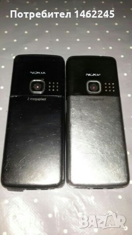 Nokia 6300, снимка 4 - Nokia - 24093674