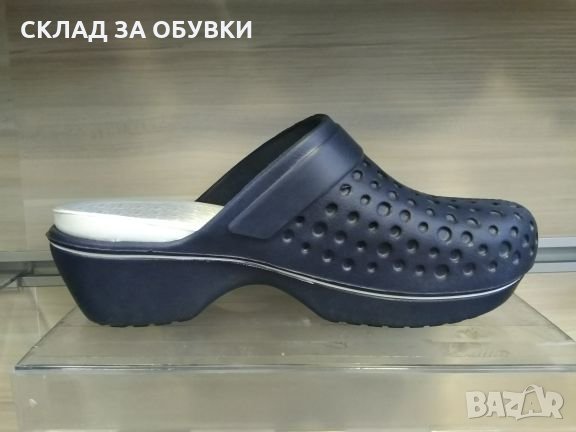 Дамски Медицински Чехли Код-25, снимка 3 - Чехли - 25424138