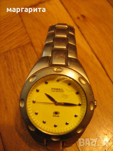 часовници, снимка 6 - Други - 23901281