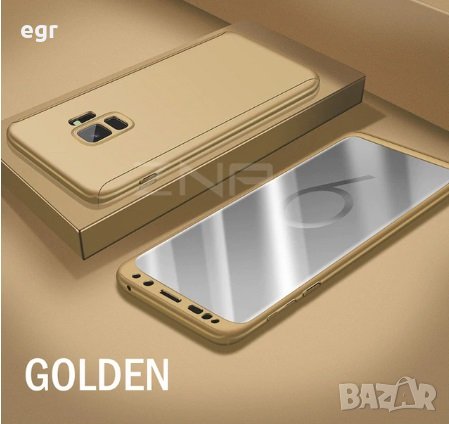 Калъф 360 градуса за самсунг 7едж SAMSUNG 7 EDGE cover, снимка 2 - Калъфи, кейсове - 25617843