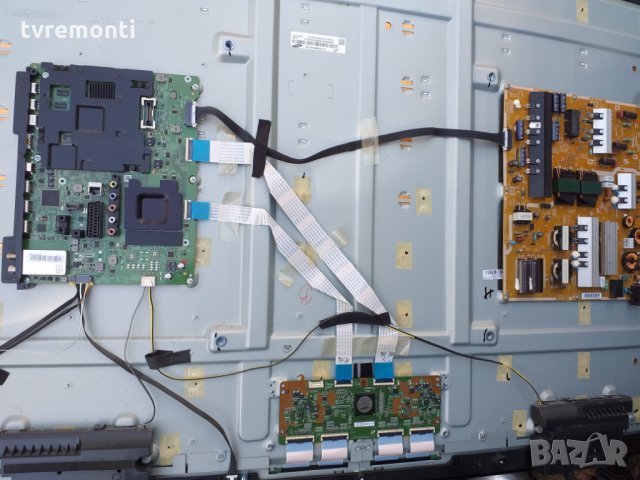 LED DIOD CY-VK065FGLV2H LED BACKLIGHT DIOD, снимка 3 - Части и Платки - 26109375