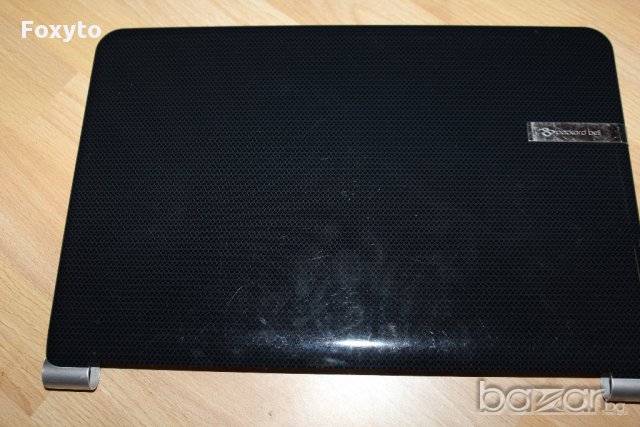 Packard Bell Easynote TJ72 на части, снимка 5 - Части за лаптопи - 16713047