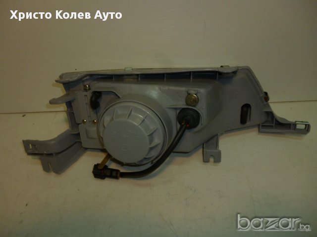 Фар DAEWOO NEXIA ляв, снимка 2 - Части - 16859042