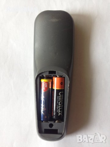 Philips  TV 4, снимка 2 - Дистанционни - 26056236