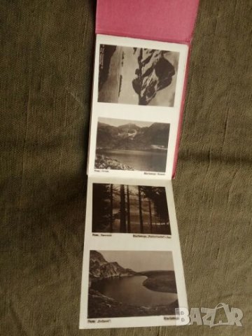 Продавам сувенир Пасков - Рилски манастир, снимка 3 - Други ценни предмети - 25190832