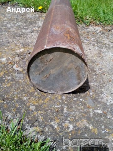 Буталка,Бучка, снимка 5 - Антикварни и старинни предмети - 18267542