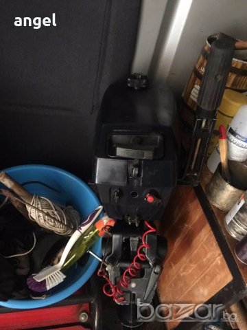 Раздатка за чероки 4.0, снимка 6 - Части - 18993928