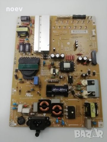 Power Board EAX65424001(2.2) , снимка 1 - Части и Платки - 22703005