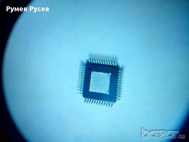 AS15-F, AS15-G, снимка 2 - Части и Платки - 13368942