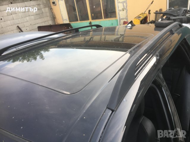 bmw x5 e70 4.8 i x drive панорама рекаро на части бмв е70 х5 dvd, снимка 13 - Автомобили и джипове - 25955696