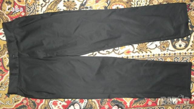 Летни спортни панталони PUMA, ADIDAS   мъжки,М, снимка 9 - Спортни дрехи, екипи - 25759010