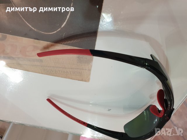 Оригинални очила, снимка 2 - Слънчеви и диоптрични очила - 25130201