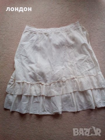 Дамска пола на Tian Long London   203, снимка 2 - Поли - 25247568