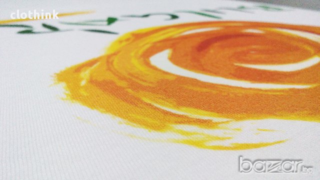 Печат върху тениски и блузи на едро и дребно, снимка 9 - Копирни услуги - 17655435