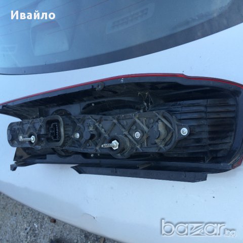 Jumper стоп десен , снимка 3 - Аксесоари и консумативи - 16369085