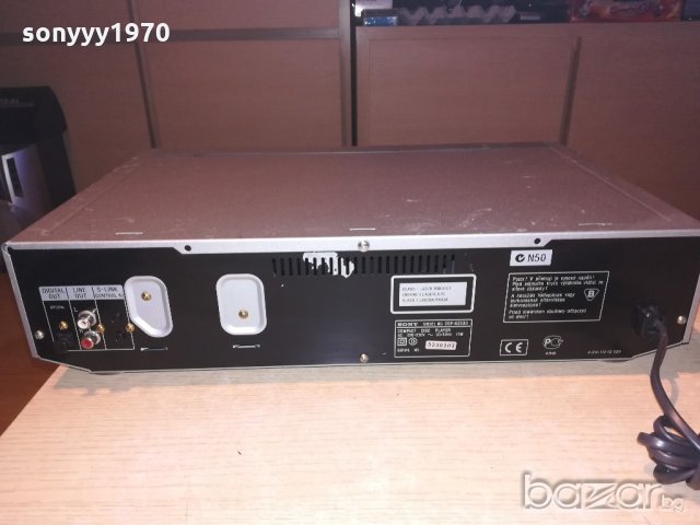 sony cdp-xe530 cd player-внос швеицария, снимка 15 - Ресийвъри, усилватели, смесителни пултове - 20739956