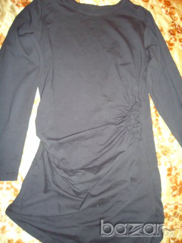 Нова българска туника L - Xl, снимка 5 - Туники - 7434745