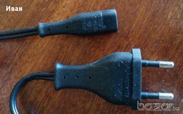 Оригинални резервни части за самобръсначка Браун, снимка 4 - Тримери - 17081450