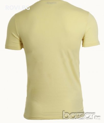 Мъжки тениски 2038, снимка 9 - Тениски - 21478824