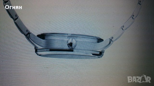 Часовник CITIZEN , снимка 3 - Мъжки - 21550334