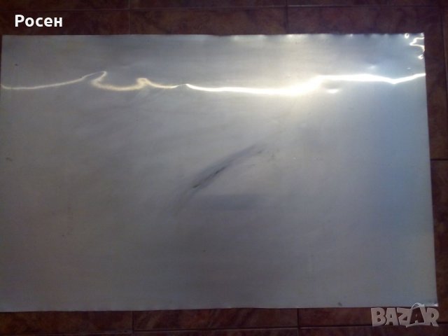 Ламаринен лист, снимка 4 - Други машини и части - 21724266