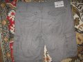 Къси панталони ESPRIT   мъжки,размер36, снимка 3