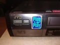ПОРЪЧАНО-jvc hr-dd949ee hifi stereo video-made in japan-внос швеицария, снимка 5
