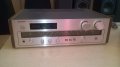 Sony str-2800l-stereo receiver-made in korea-внос швеицария, снимка 4