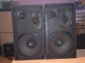 ПОРЪЧАНИ-jlb 50-90 hifi-3way-made in w.germany, снимка 3